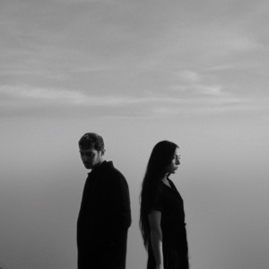 Don't Follow Me - Single