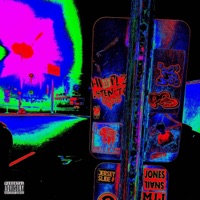 According To.. (feat. Samad Savage) - Single - drtyndn