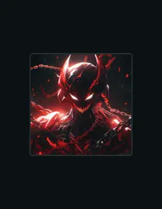 Escucha a QUADDROMATIC, mira videos musicales, lee su biografía, consulta las fechas de las gira y más.