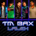 Laleh