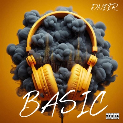 BASIC - Single
