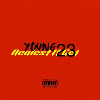 Realest It Get - Single