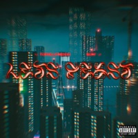 Let's Feast (feat. tophillfreddo, Surf & FISH) - Single - Let Me Put Chu On