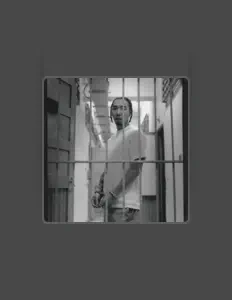 收听 GNO3000、观看音乐视频、阅读小传、查看巡演日期等 ！