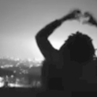 14 - Single - twotantos