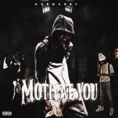 Motivate - Single