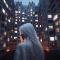 heartbeat. - Single - LAGXNA & Kaido