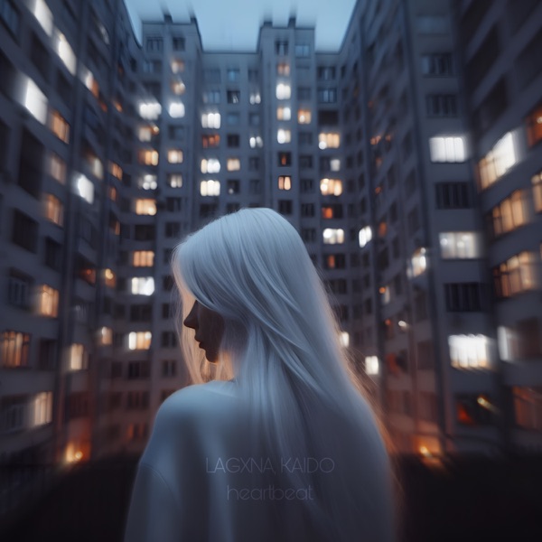 heartbeat. - Single