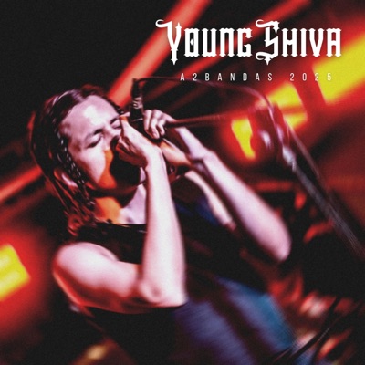 EN VIVO EN EL FESTIVAL A2BANDAS 2025 (FESTIVAL A2BANDAS 2025)