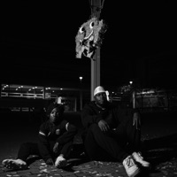 Gebe nach - Single - Queris