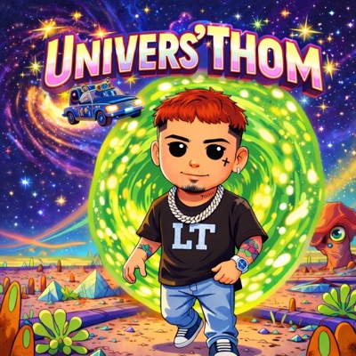 Univers'Thom