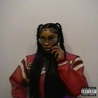 Ride Or Die - Single - SwuM & NED NICE