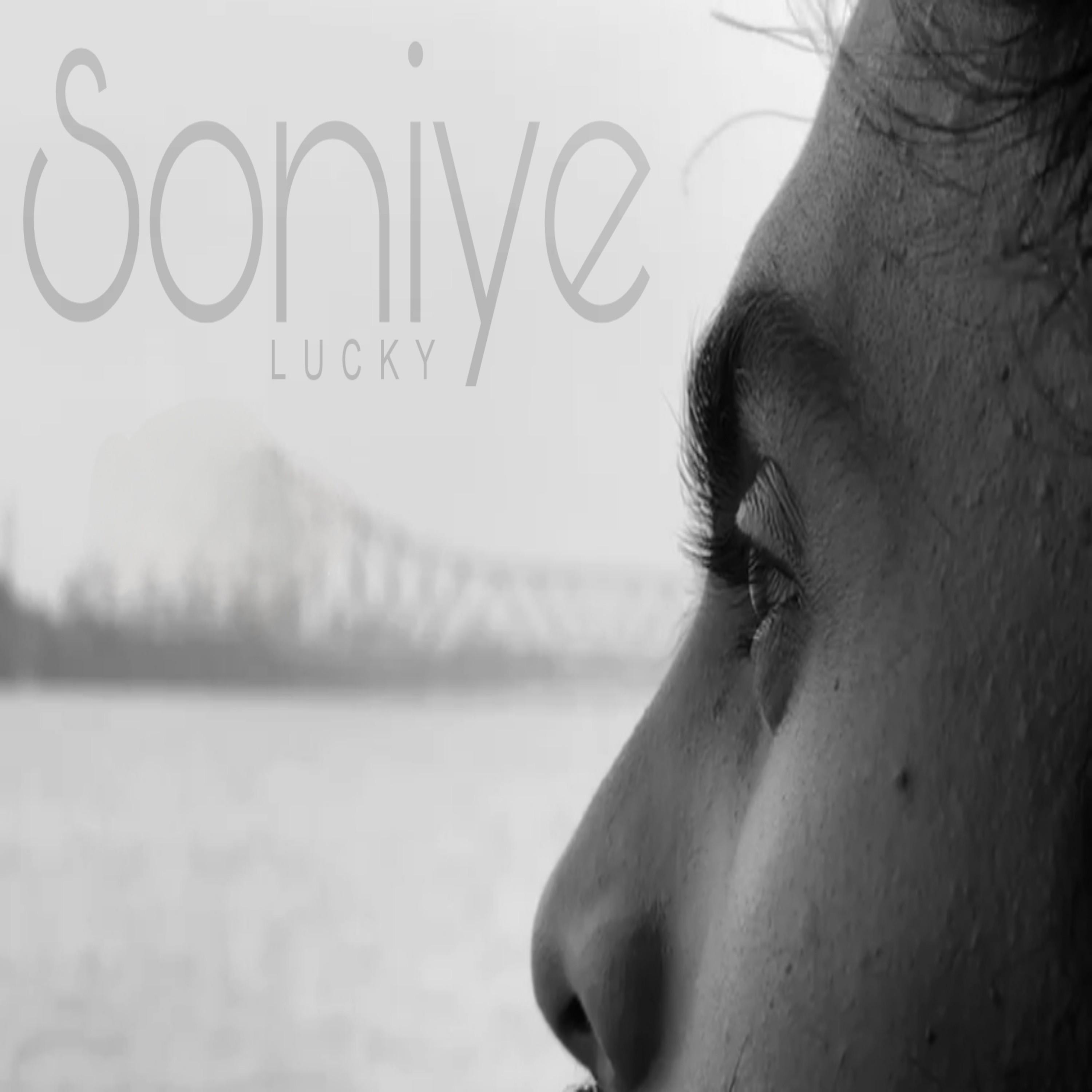 Soniye - Single
