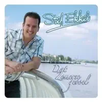 Dat Zomerse Gevoel — Stef Ekkel