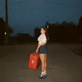 Wrong Turn