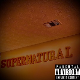 Supernatrual Daysooo5x