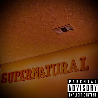 Supernatrual - Single