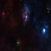 Starlight - Single - 13.