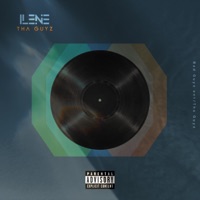 Ilene (feat. Tha Guyz) - Single - RICCO FINESSER