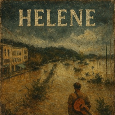 Helene - Single