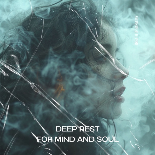 Deep Rest for Mind and Soul