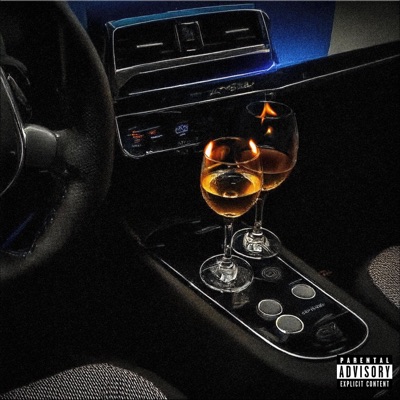 DLATEGO CZUJE SIE DOBRZE - Single