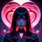 Protective Love - Drenai Empire lyrics