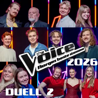 Hold Back The River (Live)