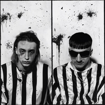 Signor PICCHIARMI - Single