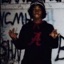 2AM (feat. 9WaySavv) - Single