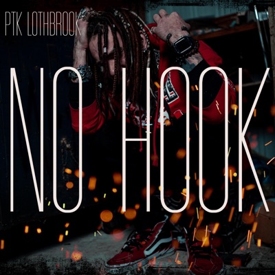 No hook - Single