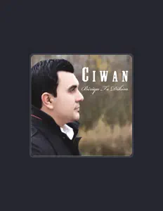 Ciwanを聴いたり、ミュージックビデオを鑑賞したり、経歴やツアー日程などを確認したりしましょう！