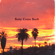 Baby Come Back (feat. Mayer Hawthorne) - Party Pupils
