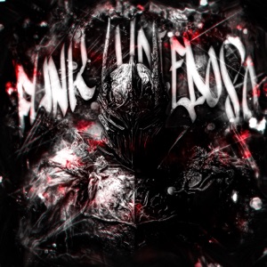 FUNK IMPIEDOSO - EP