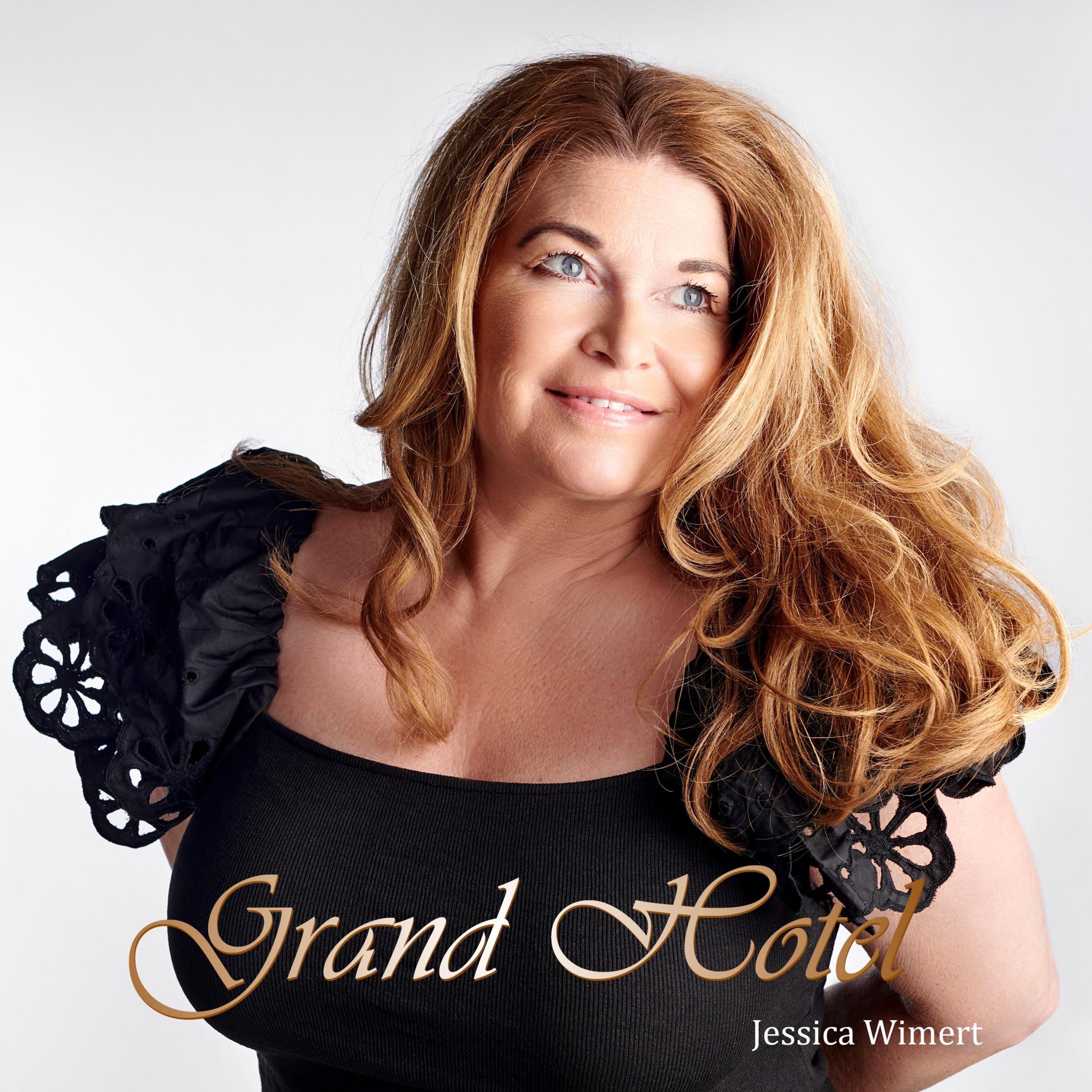 Grand Hotel - Single