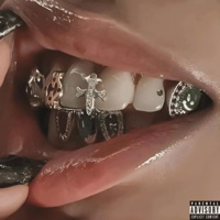 Bésame (feat. velum! & Kode) - Single - Messed