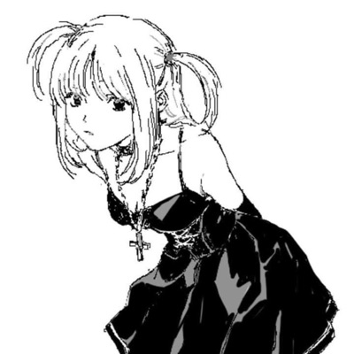 my therapist thinks we should break up - Single