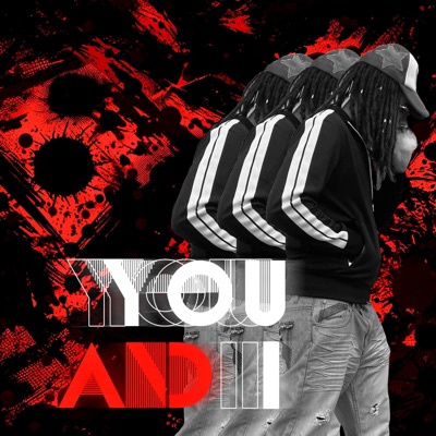 You and I - Single
