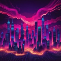 Write To My Beat (feat. Keynote) - Cloud Nein