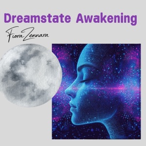 Dreamstate Awakening