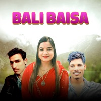 Bali Baisa - Single - Jhalak Bhatta, Gauri Bhatta & Pabindra Sunar