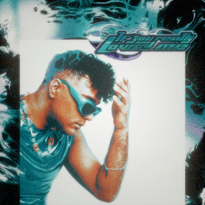 If You Really Loved Me (Night Version) - Single