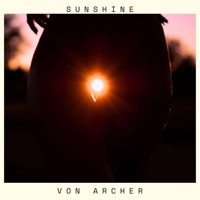 SUNSHINE - Single - von archer
