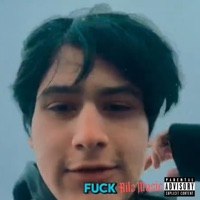 EgoTrip (Diss) - Single - J.T. $cott