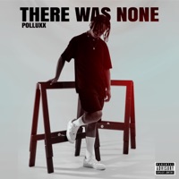 There Was None - Single - POLLUXX