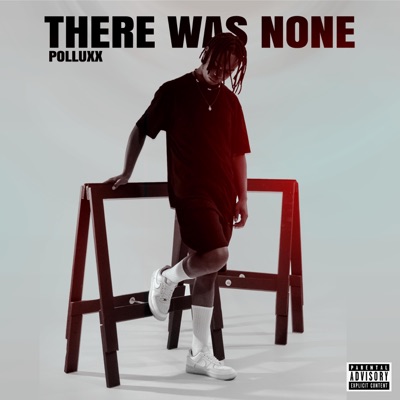 There Was None - Single