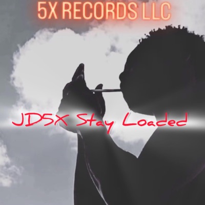 Stay Loaded - Single