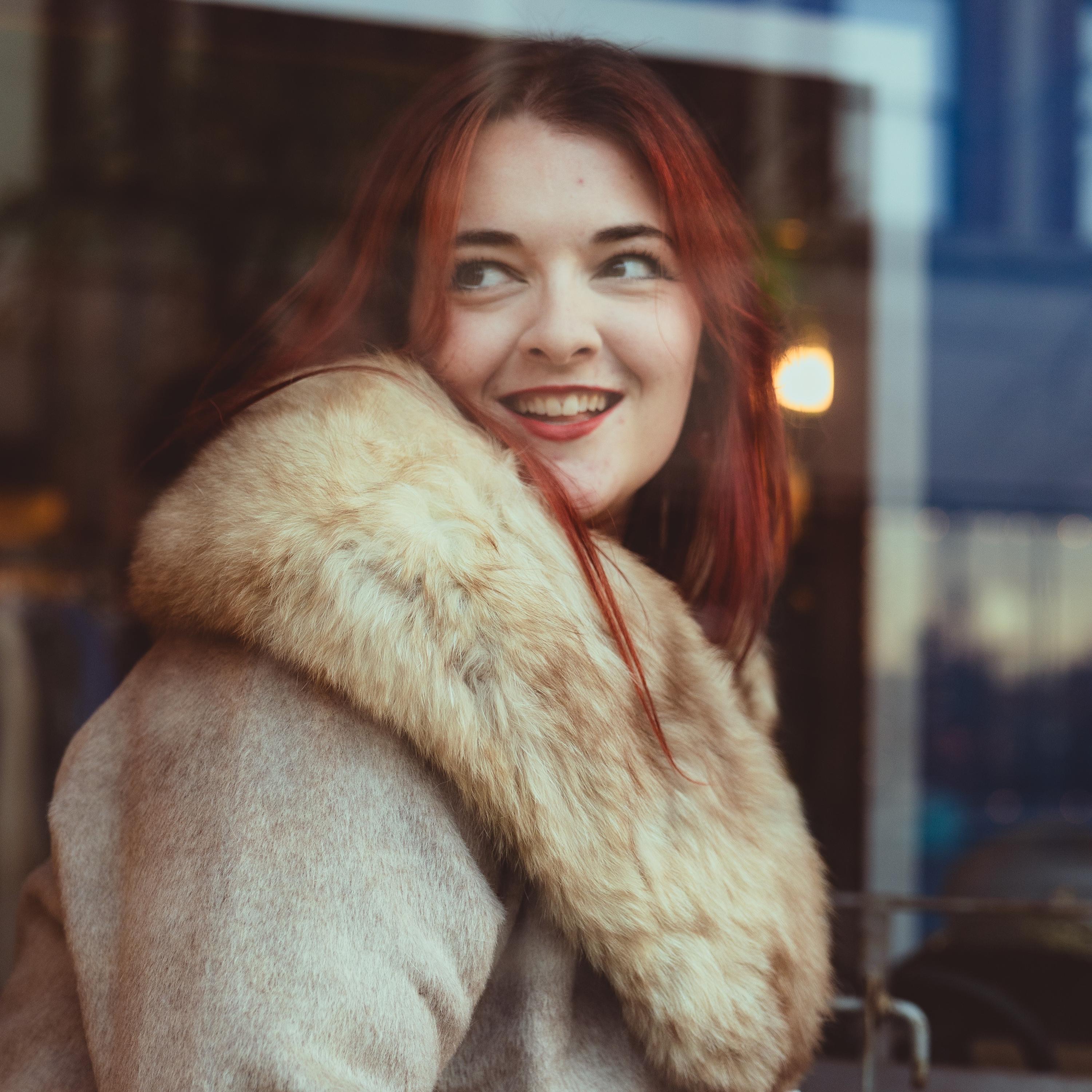 I'll Come Back Around - Single