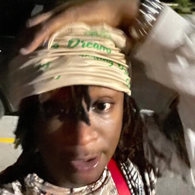 Latest Dior - Single