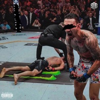 BMF Belt - Single - Scarface Tubby